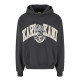 Karl Kani Ανδρικό φούτερ OG Eagle Print OS Hoodie